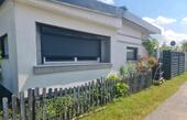 Foto - Einfamilienhaus zum Kaufen in Rees