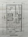 Foto - Helle 4 Zimmer Maisonette Wohnung in Herzogenaurach zu verkaufen