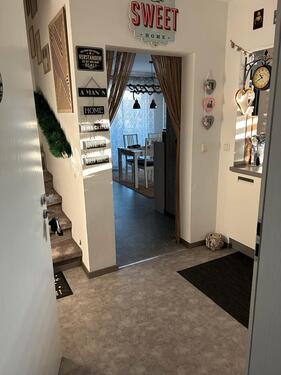 Foto - Etagenwohnung in Herzogenaurach