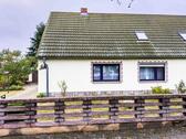 Foto - Einfamilienhaus in Jüterbog zum Kaufen