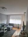 Foto - 2-Zimmer Wohnung in Gerolzhofen
