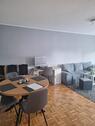 Foto - Etagenwohnung zur Miete in Gerolzhofen