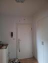 Foto - Etagenwohnung in Gerolzhofen