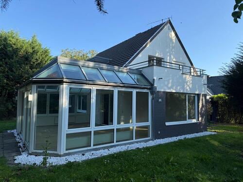Foto - WG Zimmer zu vermieten - 750,00 EUR Kaltmiete,