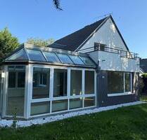 WG Zimmer zu vermieten - 750,00 EUR Kaltmiete, in Wachtberg (PLZ: 53343)