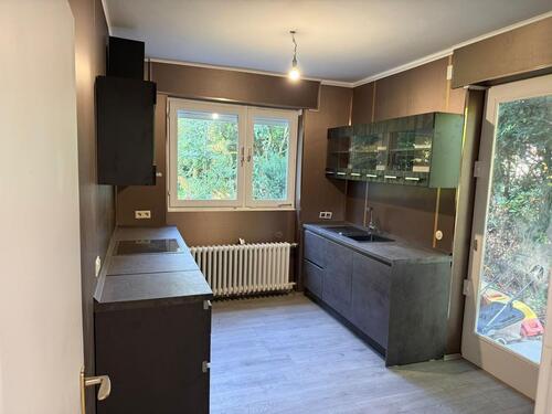 Foto - Einfamilienhaus zur Miete in Wachtberg