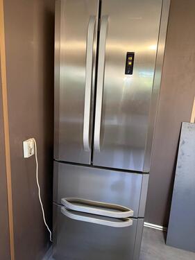 Foto - Einfamilienhaus in Wachtberg