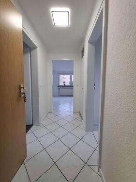Foto - 34 qm frisch saniertes DG-Apartment in Essen Heisingen