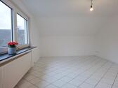 Foto - Etagenwohnung zur Miete in Essen