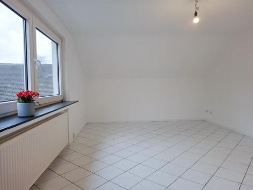 Foto - Etagenwohnung zur Miete in Essen