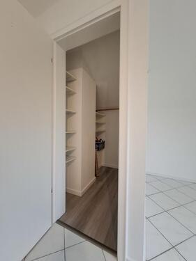 Foto - Etagenwohnung in Essen