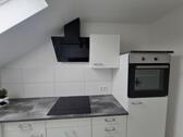 Foto - Etagenwohnung in Essen zur Miete