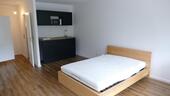 Foto - Etagenwohnung in Eschborn zur Miete