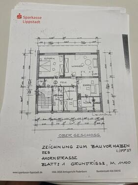 Foto - Einfamilienhaus in Lippstadt