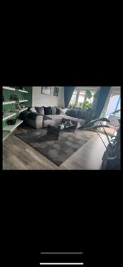 Foto - Etagenwohnung in Erlangen