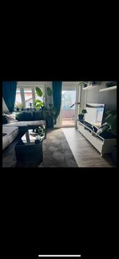 Foto - Etagenwohnung in Erlangen zum Kaufen
