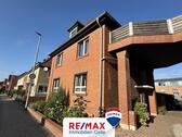 Foto - Dachgeschoss-Single-Residenz in Toplage (JS-1020-97)
