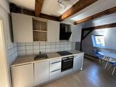Foto - Etagenwohnung zur Miete in Celle