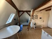 Foto - Etagenwohnung in Celle