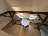 Foto - Etagenwohnung in Celle zur Miete