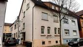 Foto - Privat ohne Maklar- 90qmPrivatverkauf 4ZiWohnung in Böckingen