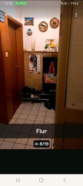Foto - Etagenwohnung in Heilbronn