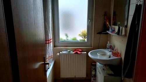 Foto - 