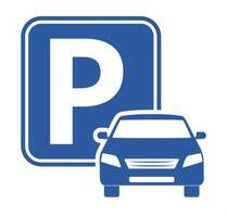 StellplatzParkplatz in WesterlandSylt zu vermieten (Bahnhof)