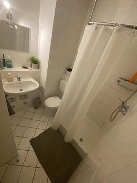 Foto - Etagenwohnung in Trier