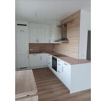 Moderne sonnige 2-Zi.-Whg. in Bergen ab. 01.02.2026