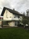 Foto - Einfamilienhaus in Murg ca 178m2