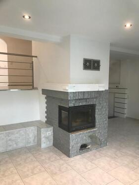 Foto - Einfamilienhaus zum Kaufen in Murg