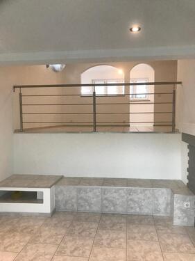 Foto - Einfamilienhaus in Murg