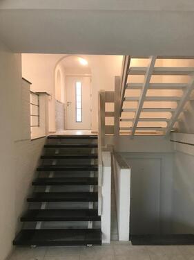 Foto - Einfamilienhaus in Murg zum Kaufen