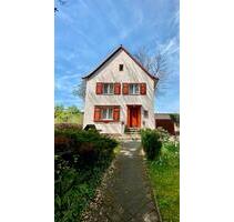 Einfamilienhaus zu verkaufen - 550.000,00 EUR Kaufpreis, in Leipzig (PLZ: 04288) Südost