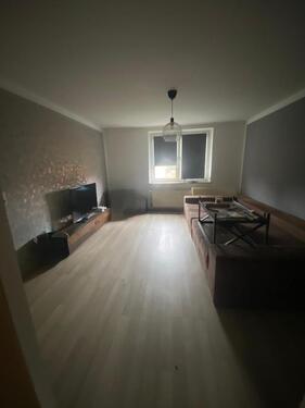 Foto - 3 Zimmer Etagenwohnung zur Miete in Salzwedel