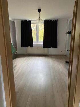 Foto - 3 Zimmer Etagenwohnung in Salzwedel