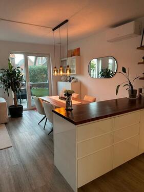 Foto - 4 Zimmer Einfamilienhaus zur Miete in Oldenburg