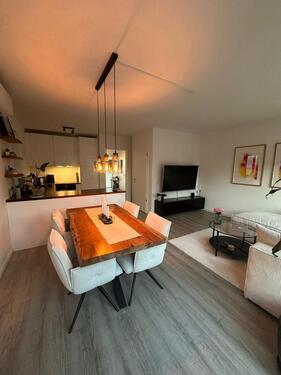 Foto - Einfamilienhaus in Oldenburg zur Miete