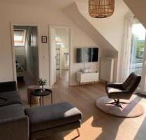 Ferienwohnung Laboe Ostsee max. 4 Personen