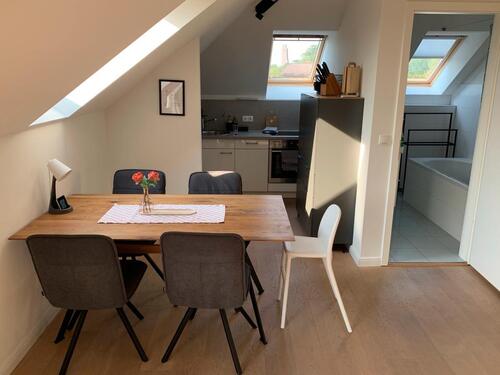 Foto - andere zur Miete in Laboe