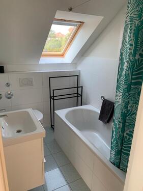 Foto - andere in Laboe