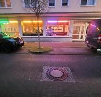 Seminar Raum in Rödelheim zu vermieten - Frankfurt am Main Mitte-Nord