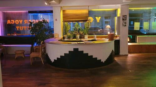 Foto - andere in Frankfurt am Main zur Miete