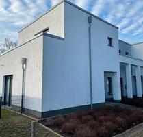 Moderne und helle Wohnung - 725,00&nbsp;EUR Kaltmiete, ca.&nbsp; 74,00&nbsp;m&sup2; in Steyerberg (PLZ: 31595)