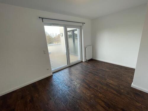 Foto - 1 Zimmer Etagenwohnung zur Miete in Steyerberg