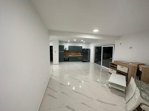 Foto - Wohnung Ferienwohnung in Sukosan Cro Nähe Zadar zu verkaufen