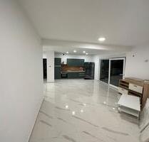 Wohnung Ferienwohnung in Sukosan Cro Nähe Zadar zu verkaufen - Hodenhagen