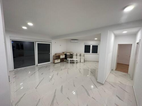 Foto - Einfamilienhaus in Hodenhagen zum Kaufen