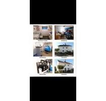 KEINE PROVISION: 3 Zimmer Wohnung Straubing-ittlingen